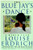 The Blue Jay's Dance: A Memoir of Early Motherhood