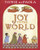 Joy to the World: Tomie's Christmas Stories