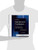 Pilbeam's Mechanical Ventilation: Physiological and Clinical Applications, 6e