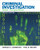 Criminal Investigation: Basic Perspectives (12th Edition)
