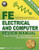 FE Electrical and Computer Review Manual