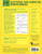 FE Electrical and Computer Review Manual