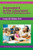Assessment in the Classroom (Practical Strategies Series in Gifted Education)