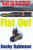 Flat Out: The Race for the Motorcycle World Land Speed Record