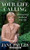 Your Life Calling: Reimagining the Rest of Your Life (Thorndike Press Large Print Basic)
