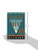 How to Make Millions with Your Ideas: An Entrepreneur's Guide
