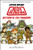 Star Wars: Jedi Academy, Return of the Padawan (Book 2)