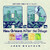 A.D.: New Orleans After the Deluge (Pantheon Graphic Novels)