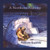 Northern Nativity: Christmas Dreams of a Prairie Boy