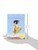 Esperanza Rising (McDougal Littell Library)