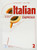 Italian Espresso: Workbook 2 (Italian Edition)