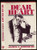 Dear Heart