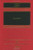 Property, Sixth Edition