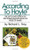 According to Hoyle: The Up-to-Date Edition of the World-Famous Book on Rules of Games