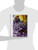 Fables: The Deluxe Edition Book Five