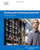 Routing and Switching Essentials  Companion Guide