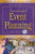 The Complete Guide to Successful Event Planning with Companion CD-ROM REVISED 2nd Edition