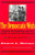 The Democratic Wish: Popular Participation and the Limits of American Government, Revised Edition