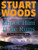 Shoot Him If He Runs (Thorndike Press Large Print Basic Series)