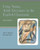 Using Young Adult Literature in the English Classroom (4th Edition)