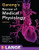 Ganong's Review of Medical Physiology,  24th Edition (LANGE Basic Science)