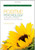 Positive Psychology: The Scientific and Practical Explorations of Human Strengths