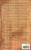 The Lost Letters of Pergamum: A Story from the New Testament World