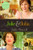 Julie and Julia: My Year of Cooking Dangerously