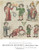 2: Readings in Medieval History, Volume II: The Later Middle Ages, Fourth Edition