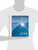 Student Solutions Manual, Volume 1 for Serway/Jewett's Physics for Scientists and Engineers, 8th