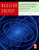 Nuclear Energy, Sixth Edition: An Introduction to the Concepts, Systems, and Applications of Nuclear Processes