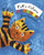 Cat's Colors (Turtleback School & Library Binding Edition)