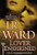Lover Enshrined: A Novel of the Black Dagger Brotherhood (Collector's Edition)