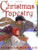 Christmas Tapestry