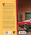 The All-American Muscle Car: The Birth, Death and Resurrection of Detroit's Greatest Performance Cars