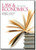 Law and Economics