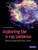 Exploring the X-ray Universe