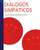 Dilogos Simpticos: A Reader For Beginning Spanish Students (Smiley Face Readers)