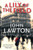 A Lily of the Field: A Novel (Inspector Troy)