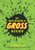 The Big Book of Gross Stuff