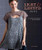 Light and Layered Knits: 19 Sophisticated Designs for Every Season