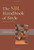 The SBL Handbook of Style