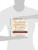 A Taxonomy for Learning, Teaching, and Assessing: A Revision of Bloom's Taxonomy of Educational Objectives, Abridged Edition