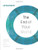 The End of Your World: Uncensored Straight Talk on the Nature of Enlightenment