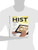 HIST, Volume 1: US History Through 1877 (with CourseMate Printed Access Card) (New, Engaging Titles from 4LTR Press)