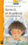 Aparecio e mi ventana / It Appeared in My Window (El Barco De Vapor) (Spanish Edition)