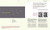 Thinking with Type: A Primer for Designers: A Critical Guide for Designers, Writers, Editors, & Students