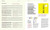 Thinking with Type: A Primer for Designers: A Critical Guide for Designers, Writers, Editors, & Students