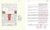 Thinking with Type: A Primer for Designers: A Critical Guide for Designers, Writers, Editors, & Students