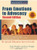 Wrightslaw: From Emotions to Advocacy: The Special Education Survival Guide